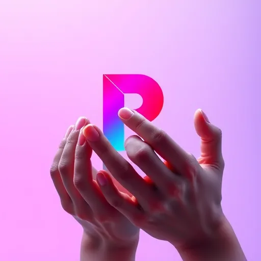 RaumIdee logo